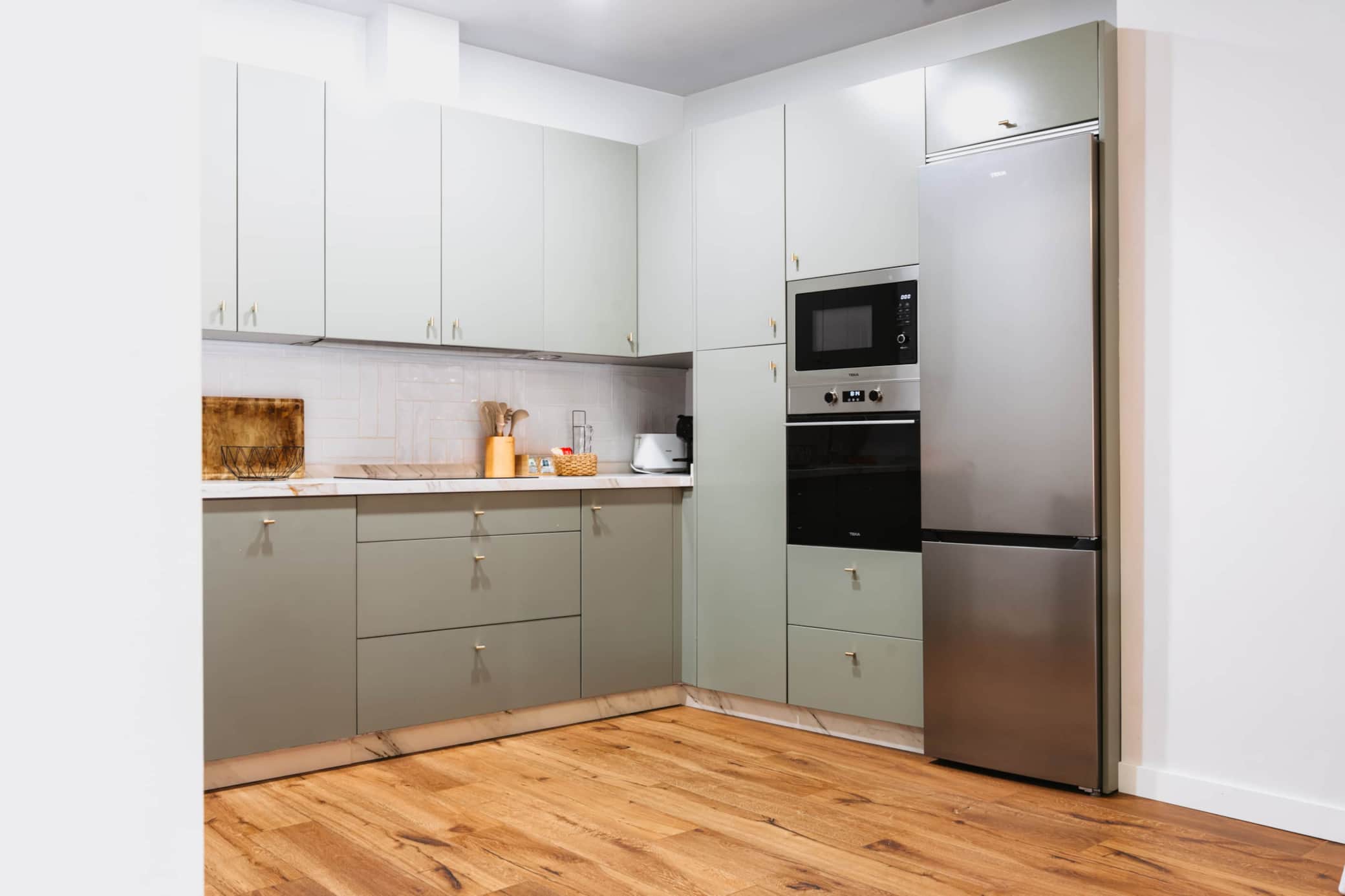 cocina de la casa en el centro de merida.jpg