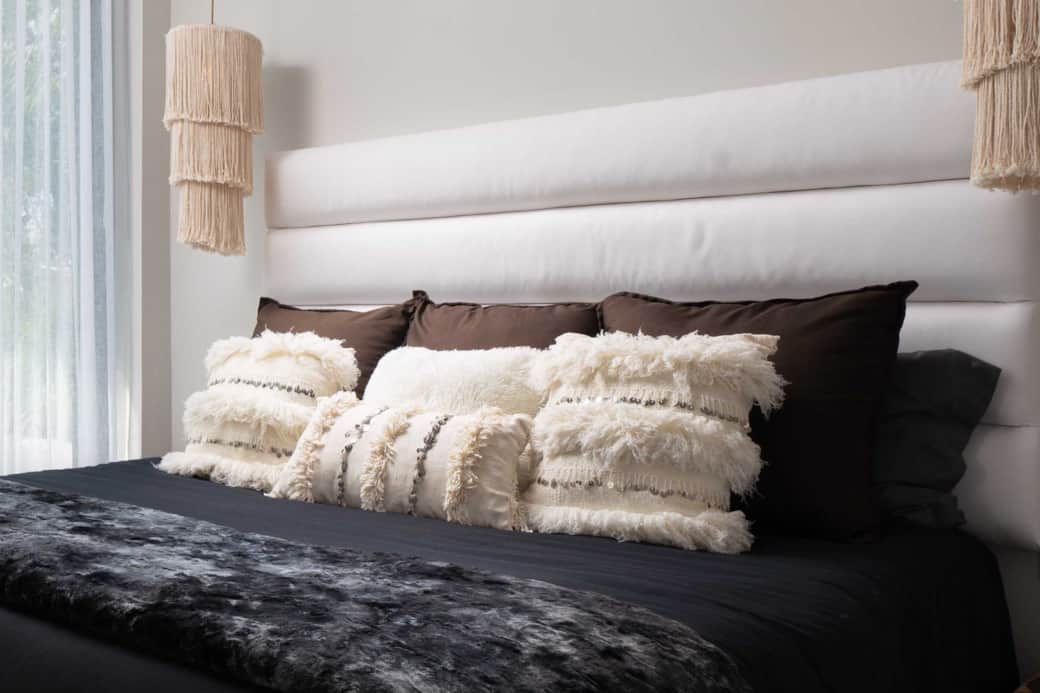 Alaine House Aldea Zama-5