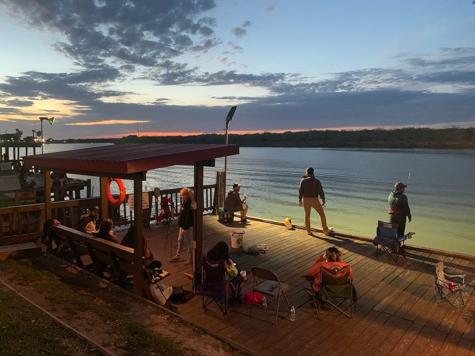 Cardenas Rentals en Arroyo City