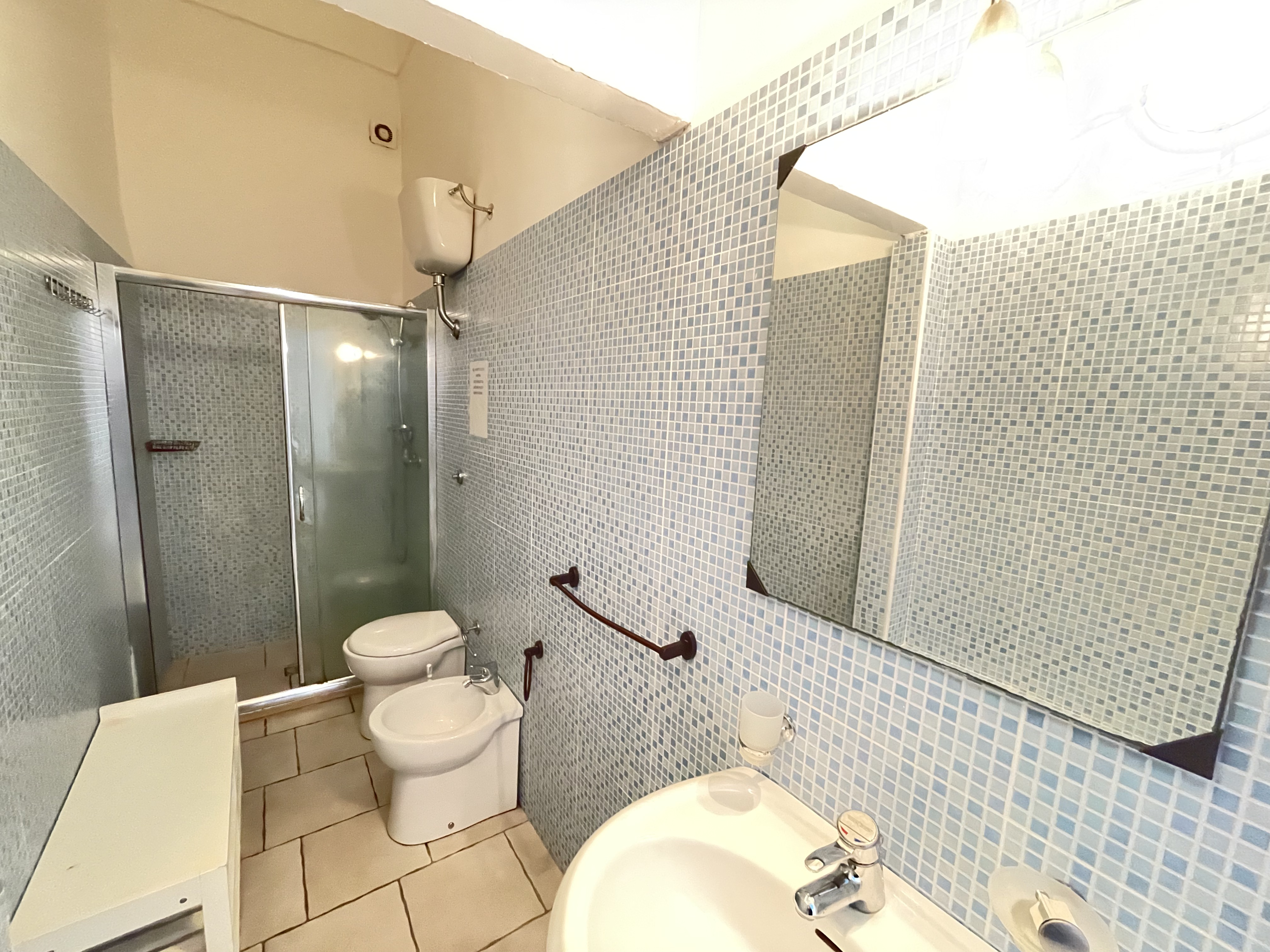 Duplex · foto 5