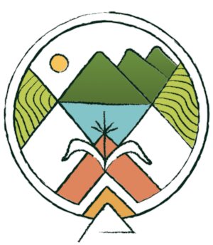 Casa Awänímä Team
