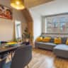 Rental image