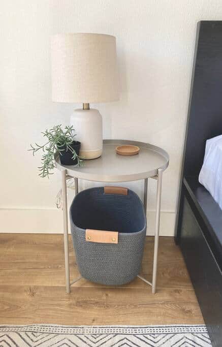 8aa74f93 5092 4cb6 91f7 0c503dd89cc1