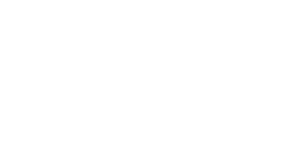 Cosy Cottage Retreats