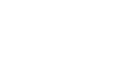Cosy Cottage Retreats