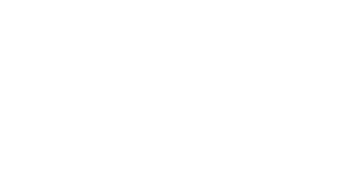Cosy Cottage Retreats