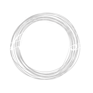 The Nest