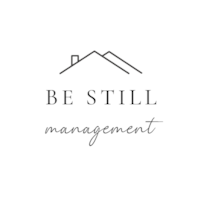 Be Still Property Management