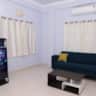 Rental image