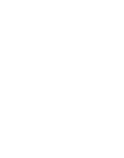 Une Maison Cachée