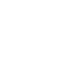 Une Maison Cachée