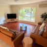 Rental image