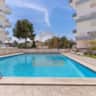 Rental image