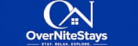 Over Nite Stays