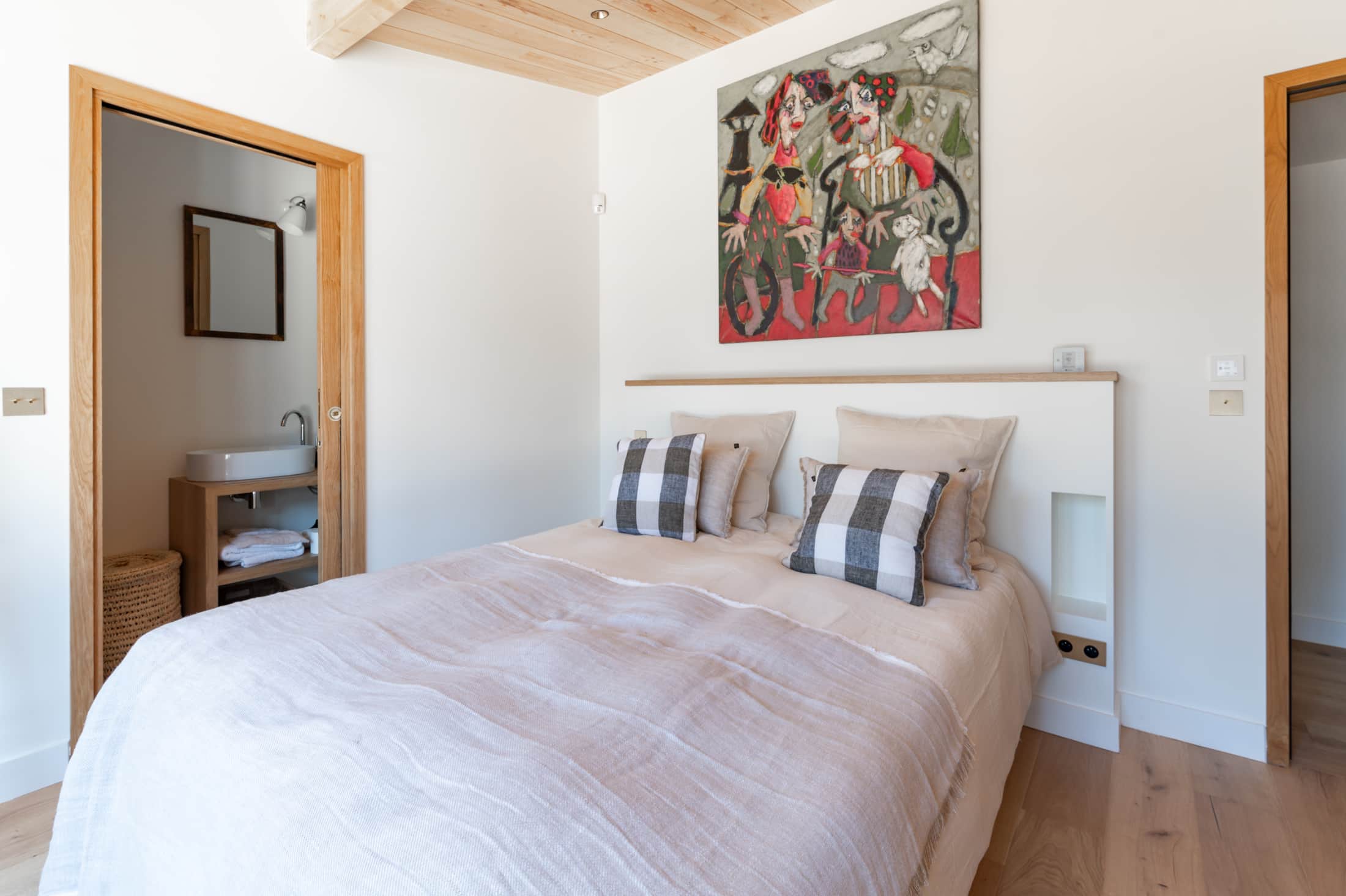 Villa Oiana — photo 15