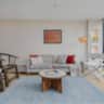 Rental image