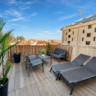 Rental image