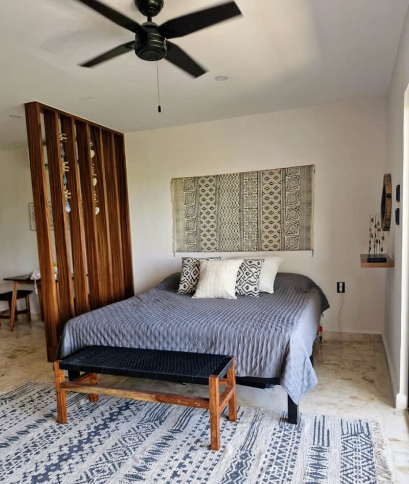 595c149d a221 4aaa 98d1 8d7f54bcb83d