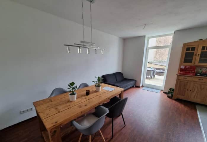 Neu 1