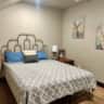 Rental image