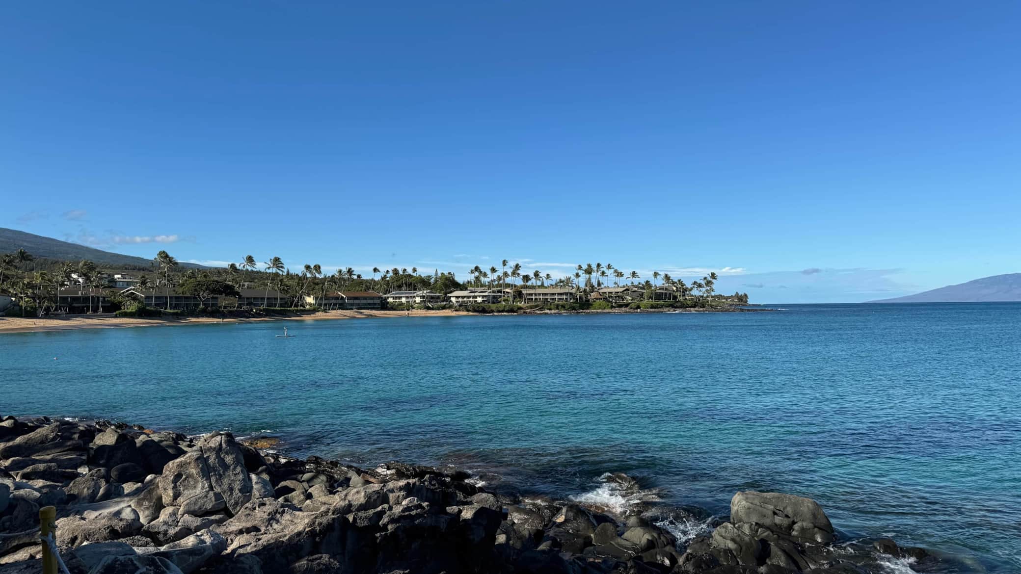 North Bay