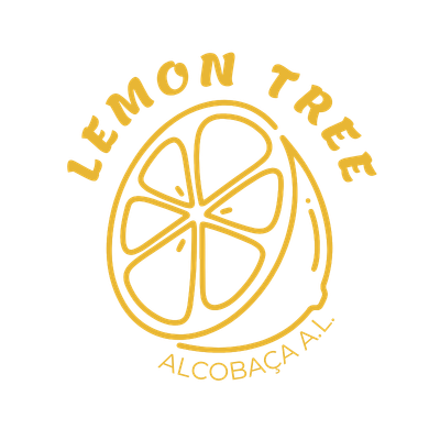 Lemon Tree