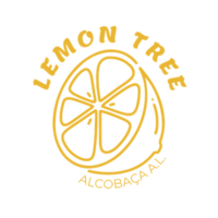 Lemon Tree