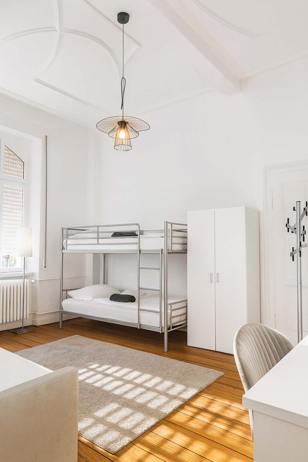 Schlafzimmer2 01