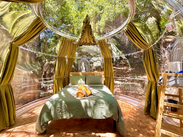 Harmony-s-glamping-hermit-dome-central-coast Medium