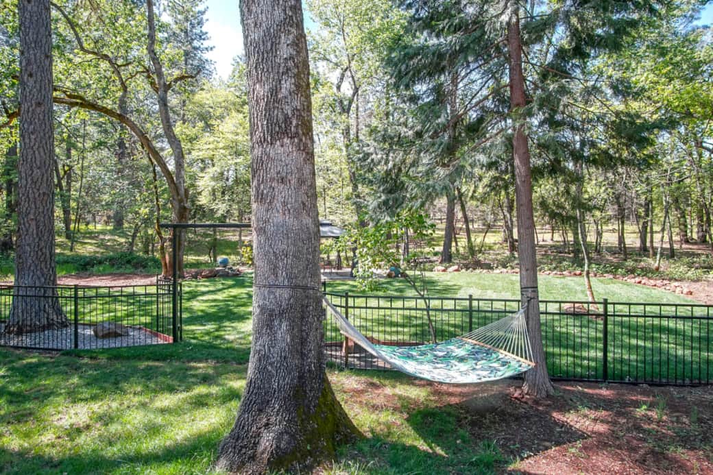 Creekside Retreat Sheridan Creek Creekside Retreat Sheridan Creek