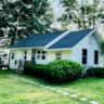 Rental image