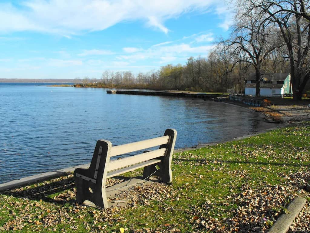WF - Seneca St Water View_19_11zon WF - Seneca St Water View_19_11zon