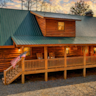 Rental image