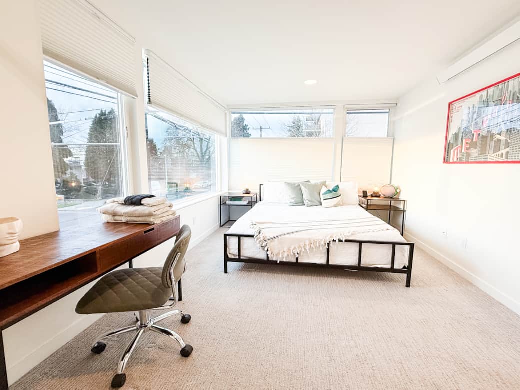20250226 Atlantic Vin Airbnb 23