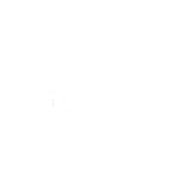 Hogar 4
