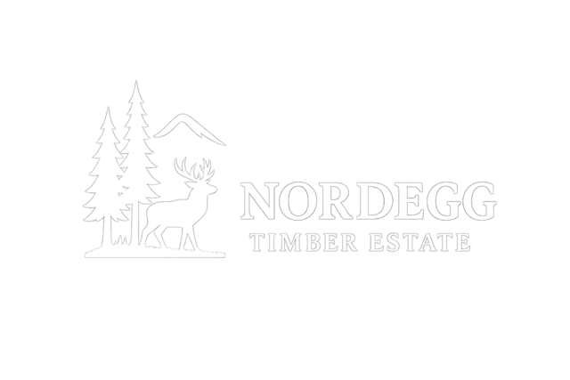 Nordegg Timber Estate