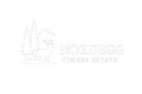 Nordegg Timber Estate