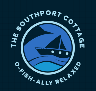 The Southport Cottage  