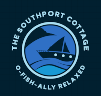 The Southport Cottage  