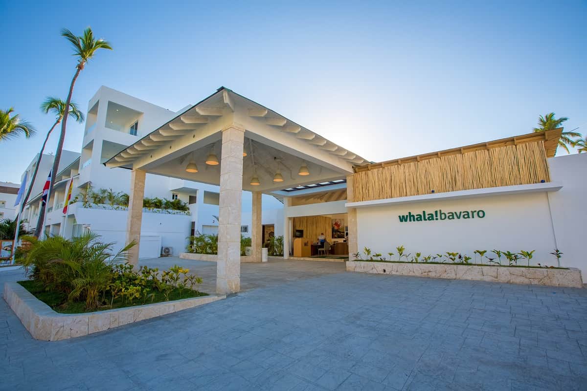 Paquetes a Punta Cana desde Medellín con tiquetes aéreos.jpg