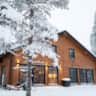 Rental image