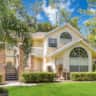 Rental image