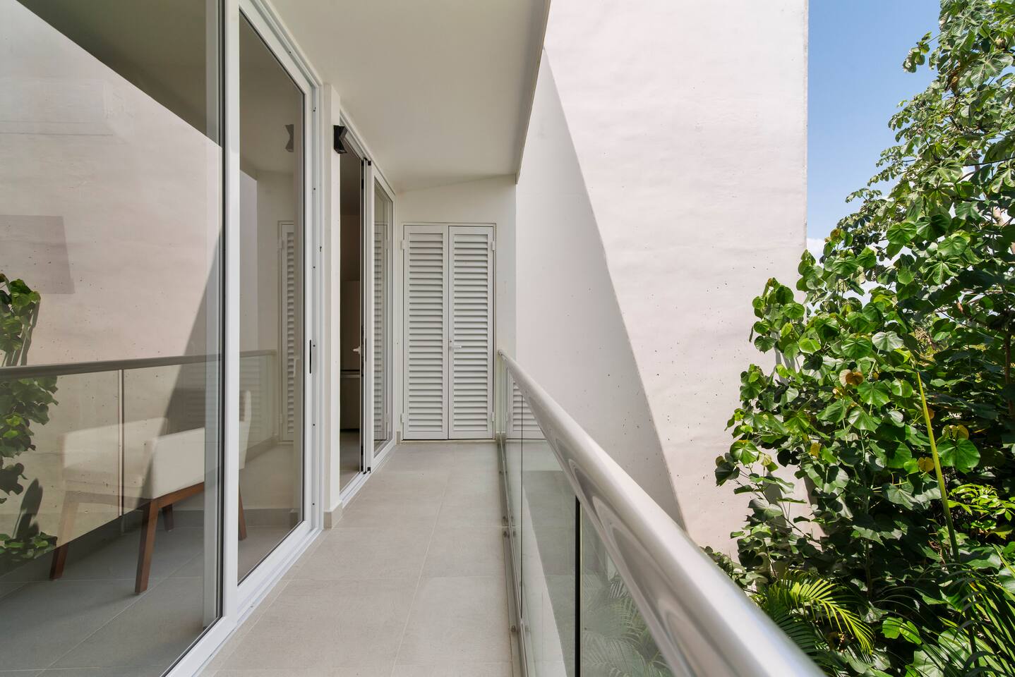Casa Akumal | Sea Views | Walk To Beach | 11 Pools photo 11