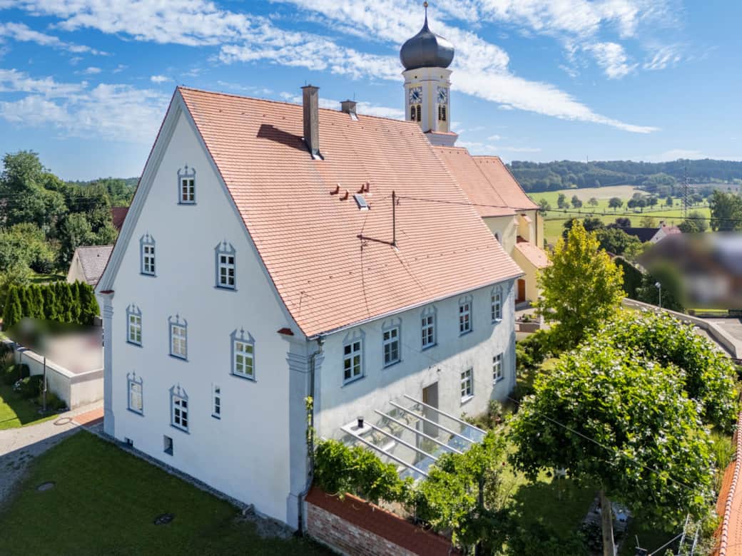 DJI 20250808093229 0037 D HDR