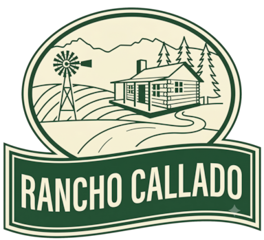 Rancho Callado