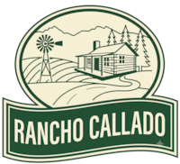 Rancho Callado