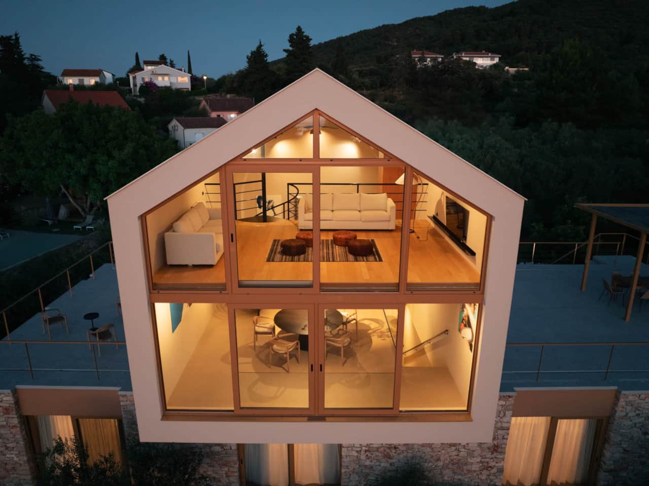 5 Front Night Living Area.jpg