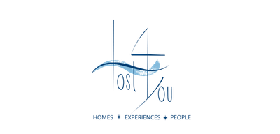 Host 4 you
