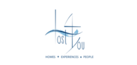 Host 4 you