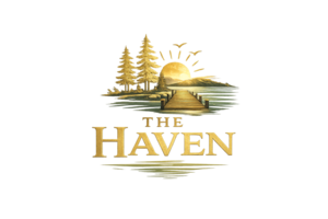 The Haven